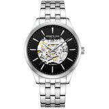 Kenneth Cole kcwgl2216907 Cene