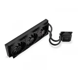 WATER COOLING NAVIS F360