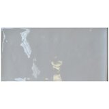 Fabresa ARTISAN GRIS 10x20 Cene