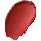 Lancôme L’Absolu Rouge Matte matirajoča šminka polnilna odtenek 295 French Rendez-Vous | Shoptok.si