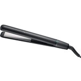 Remington S3700 uređaj za ravnanje kose | shoptok.hr