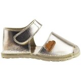 Angelitos Balerinke 28570-18 Pozlačena | Shoptok.si