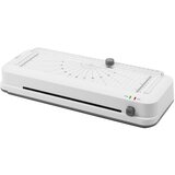 Plastifikator in rezalnik olympia a4 a260 combo 3116 OLYMPIA Cene