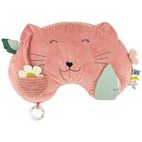 Trixie aktivnostna blazina mrs. cat | Shoptok.si