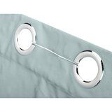 Wenko Zavesa za tuš 180x200 cm Tom Tailor Get Naked – | Shoptok.si
