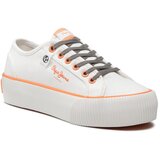 Pepe Jeans Superge Cene
