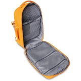 Vuch Foppe Mustard | Shoptok.si