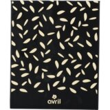 Avril Refillable Palette - Small | shoptok.hr