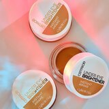 Catrice Under Eye Brightener osvetljevalec proti podočnjakom odtenek 030 Golden Toffee 4.2 g | Shoptok.si