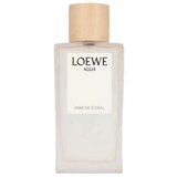 Parfem Agua Mar De Coral Toaletna voda unisex 150 ml | Shoptok.si