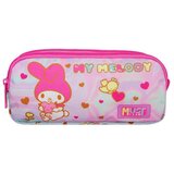 Disney Pernica MY MELODY 21x6x9cm 000490146 | Eponuda.ba