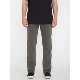 Volcom Solver Denim Kavbojke black ozone | Shoptok.si