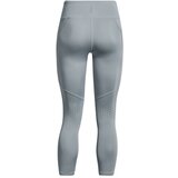 Under Armour Women's running leggings Fly Fast 3.0 Ankle Tight | Shoptok.si