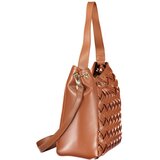 Valentino Bags Torbe za čez ramo Vbs9ua07 Kostanjeva | Shoptok.si