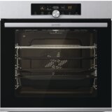 Gorenje ugradbena pećnica BPS6747A06X | shoptok.hr