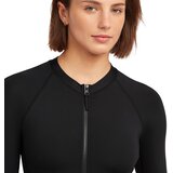 O'neill Surfsuit majica | Eponuda.com