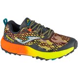 Joma Tek & Trail Sima Men 24 TKSIMW Kostanjeva Cene