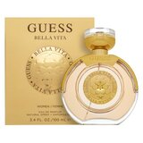 Guess Bella Vita parfumirana voda za ženske 100 ml | Shoptok.si