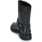 Inuovo E05002 Crna | shoptok.hr