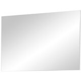 Germania Stensko ogledalo 87x60 cm Topix - Cene