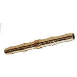  ZA CIJEVI 9 MM Cijene