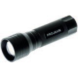 Projahn PJ220 Led lampa | Eponuda.com