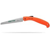 STA-FOR Pila ručna sklopiva 20cm 165.20 | Eponuda.ba