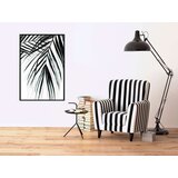  Poster - Leaf and Its Shadow 20x30 | shoptok.hr