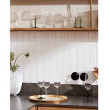 Kähler Design Kozarci v kompletu 2 ks za penino 240 ml Hammershøi – | Shoptok.si
