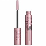  MNY MASKARA LASH SENSATIONAL SKY HIGH (1003018312) Cene
