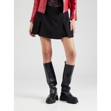 Only Krilo črna | Shoptok.si