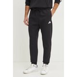 Adidas Donji deo trenerke m fi sl pt black M cene