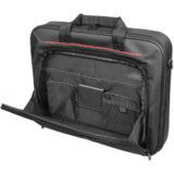 Tracer NOTEBOOK BAG 17" BALANCE | Eponuda.ba