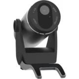kamera CM60