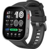 Amazfit Pametna ura Bip Max Carbon Siva, (5000418255) Cene