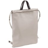 Dudu 534167139 sarena | shoptok.hr