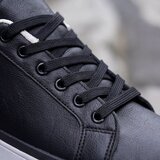  muške patike RM848 | Eponuda.com