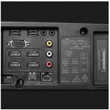 Hisense 100L5F-B12 laserski Smart TV sprejemnik | Shoptok.si