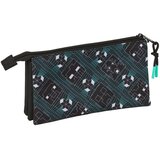 Minecraft trostruka pernica Screen | shoptok.hr
