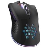 XO M3 Wolf Wired mouse – mis Black | Eponuda.ba