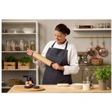 Blomsterbergs Lesen valjar – | Shoptok.si