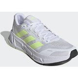 Adidas muške patike questar 2 m | ePonuda.com