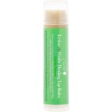 100% Pure Lysine + Herbs Healing Lip Balm Cene