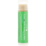 100% Pure Lysine + Herbs Healing Lip Balm