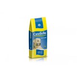 FUN DOG hrana za pse cane bello 15 kg Cene