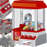 Elektronska arkadna igra lovilec sladkarij Candy Grabber, (21571591)