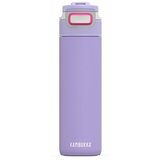 Kambukka Elton Insulated 600 ml Digital Lavender Termosica | shoptok.hr