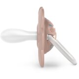 Suavinex Butterfly Wonderland SX Pro Physiological 6-18 m duda Pink Rabbit 1 kom | shoptok.hr