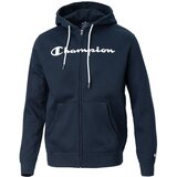 Champion Puloverji 217929BS501 pisana Cene