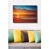 Wallity Slika Kanvas Tablo-33, 70x100 cm | ePonuda.com